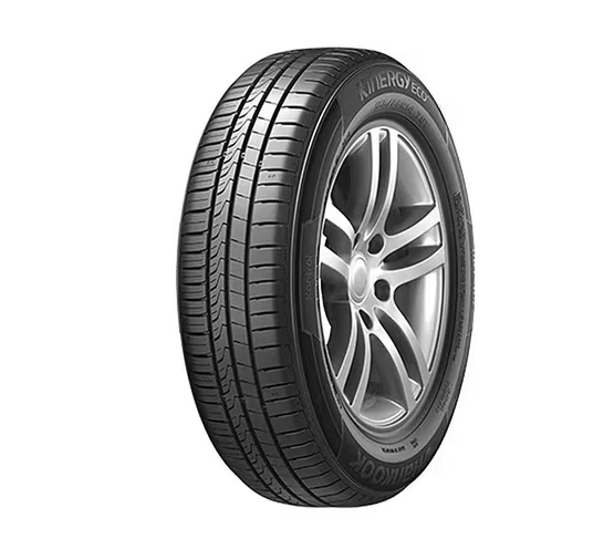 205/65R15 94V Kinergy ECO 2 K435 HANKOOK Yaz Lastiği 2026 ürün görseli 1