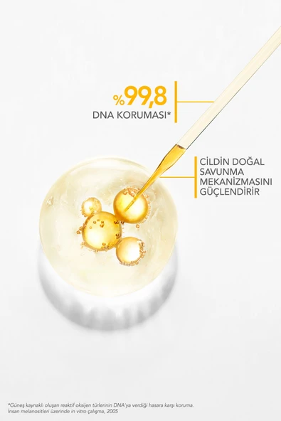 Bioderma Photoderm Spot SPF50+ 150 ml - Resim 3