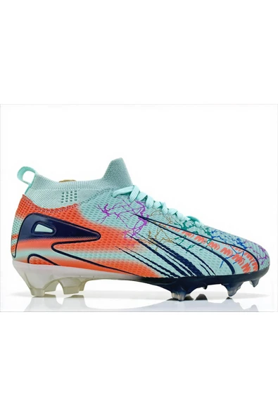 P.A.. EA Sports EA1010 PRO UNISEX İTHAL KRAMPON ürün görseli 1