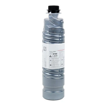 RİCOH 3110D/3210D MUADİL TONER ürün görseli 1