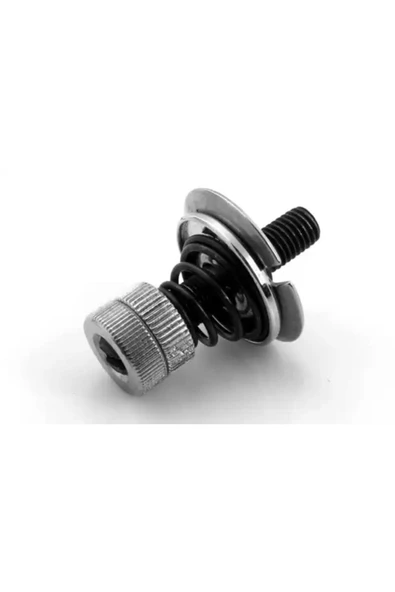 akyüz makine Brother 917 Seri Düğme Makine İçi Delikli Kısa Tansiyon /S03549001 ürün görseli 1