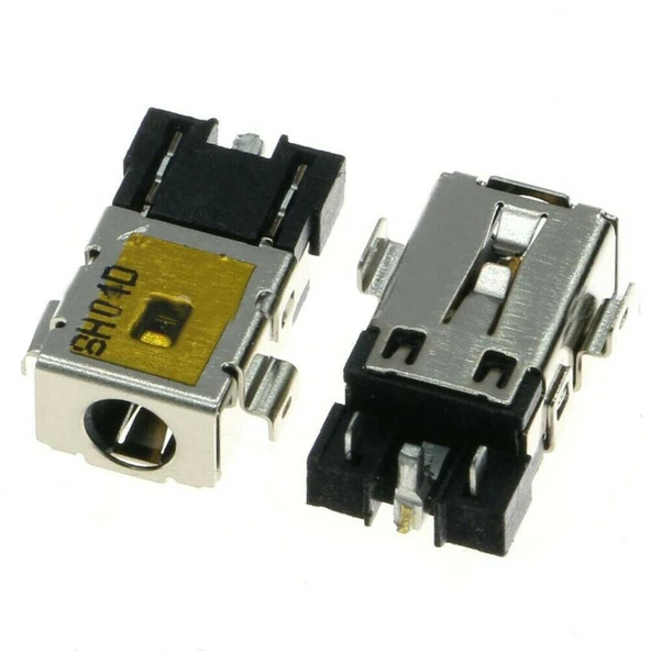Acer Aspire 3 A315-55G-71BP Notebook Dc Power Jack, Şarj Soketi Girişi ürün görseli 1