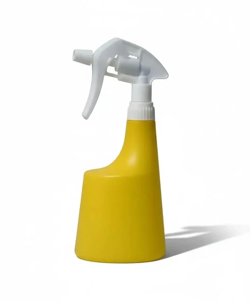 Uzman 0.5 lt Basınçlı Sprey Püskürtücü ürün görseli 1