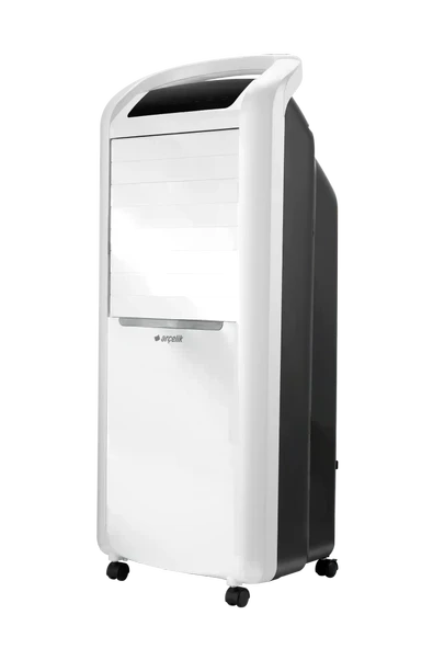 Arçelik AC 7030 S Hava Soğutucu - Resim 2