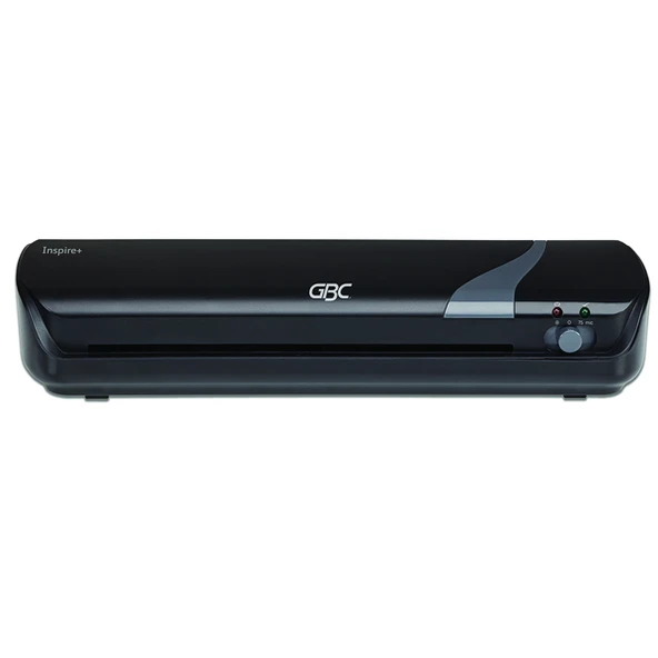 Gbc Laminasyon Makinesi Inspire+ A4 4402075EU ürün görseli 1