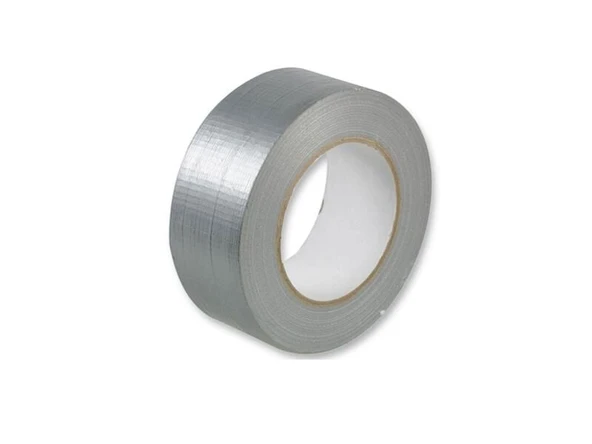 Tamir Bandı Gri 48 mm x 10 yards MK0726 BAYTEC ürün görseli 1