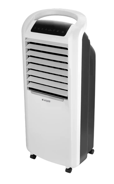 Arçelik AC 7030 S Hava Soğutucu - Resim 3