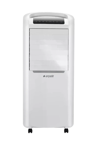 Arçelik AC 7030 S Hava Soğutucu ürün görseli 1