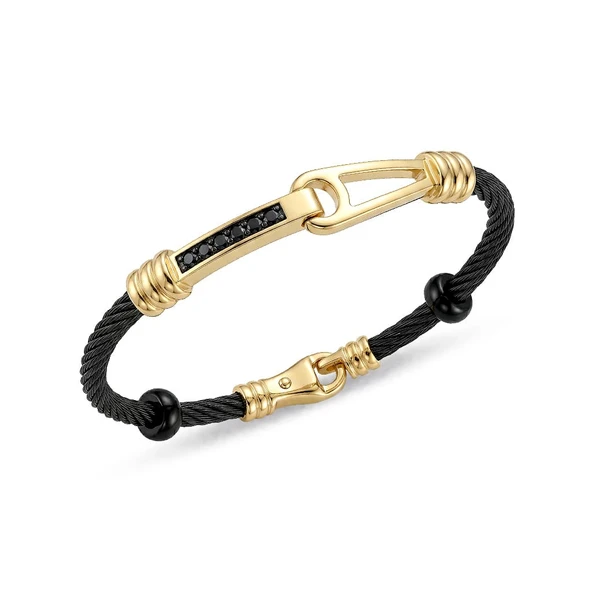 Black Swan Onyx ürün görseli 1