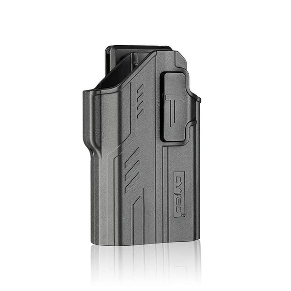 CYTAC GLOCK 19 GEN4 KILIFI - Resim 2