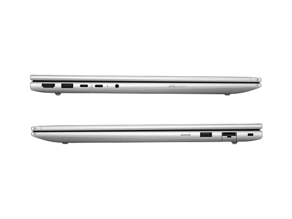 HP PROBOOK 4 AI D63QPET U5-225U 8GB 512GB SSD 16" FDOS ürün görseli 1