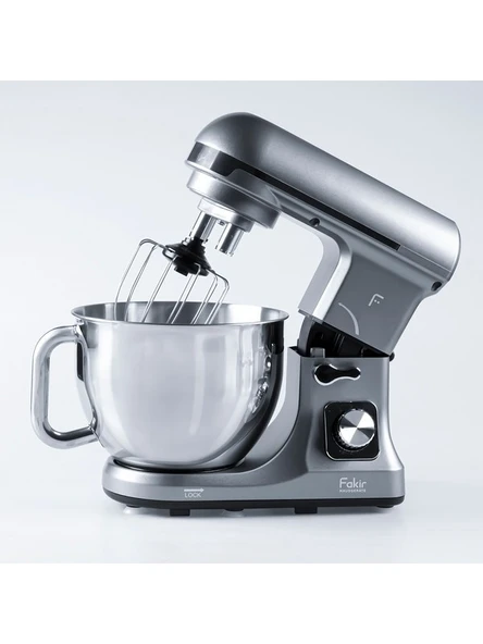 Fakir - Culina Chef Silverstone Mutfak Şefi ürün görseli 1