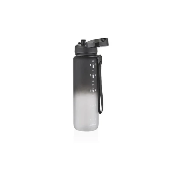 Uzspace Matara Tritan 1000 ML 3038-6 - Resim 3