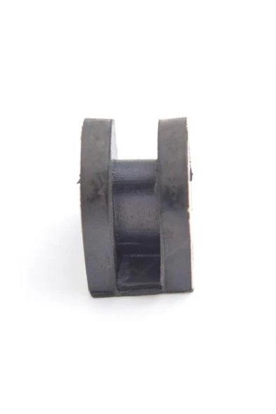 BDR Motor Sabitleme Takoz Lastiği Bd-0040 - Resim 3