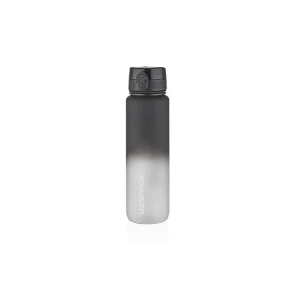 Uzspace Matara Tritan 1000 ML 3038-6 - Resim 2