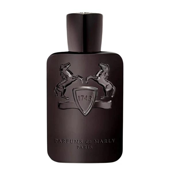 Parfums de Marly Herod EDP 75 ml Erkek Parfümü ürün görseli 1