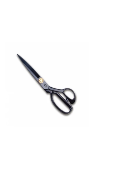 Q.X.YUN Rty-9" Terzi Modelist Makas (TAİLORİNG SHEARS) ürün görseli 1