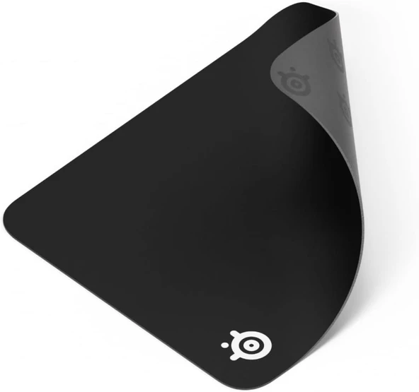 SteelSeries QcK Heavy Medium Mouse Pad ürün görseli 1