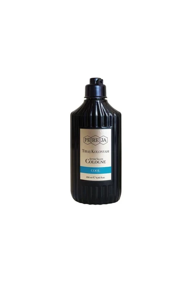 Pereja Cool Tıraş Kolonyası 250 ml ürün görseli 1