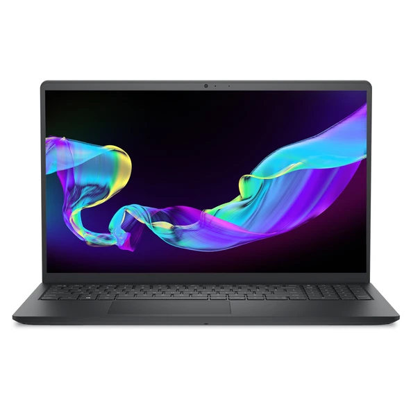 DELL PRO 15 ESSENTIALS PV15250_RPLU_007_P_U İ5-1334U 16GB 512SSD 15.6" FreeDOS Dizüstü Bilgisayar ürün görseli 1