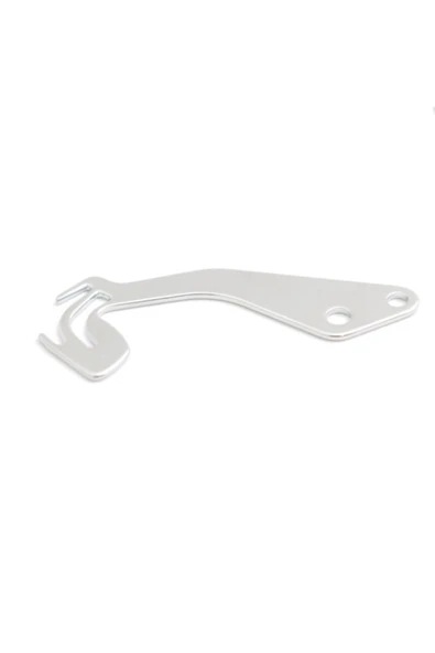 akyüz makine Overlok İp Horozu -KS222 - Resim 2