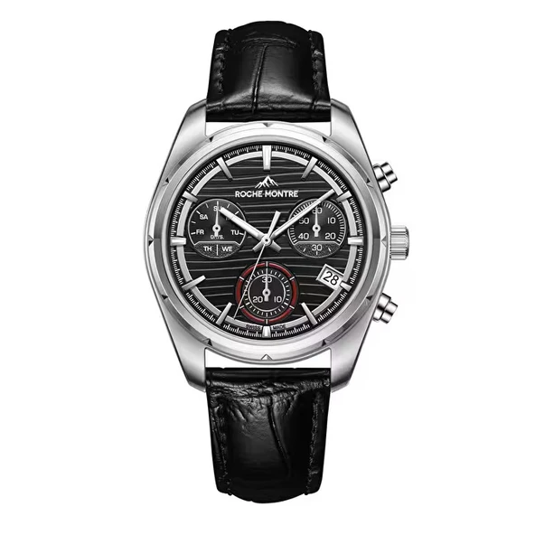 Roche Montre  RMG4002-05 Erkek Kol Saati ürün görseli 1