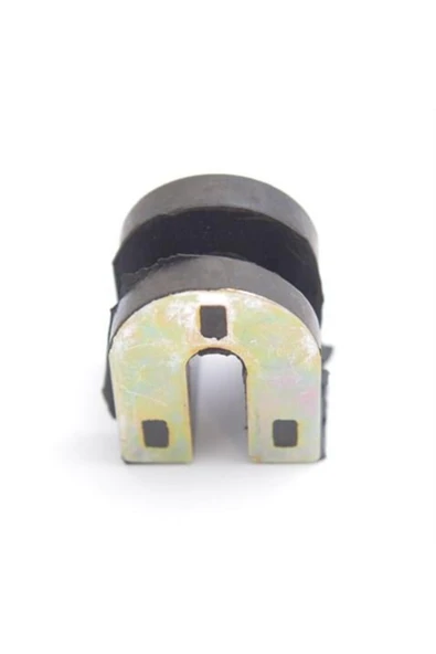 BDR Motor Sabitleme Takoz Lastiği Bd-0040 - Resim 2
