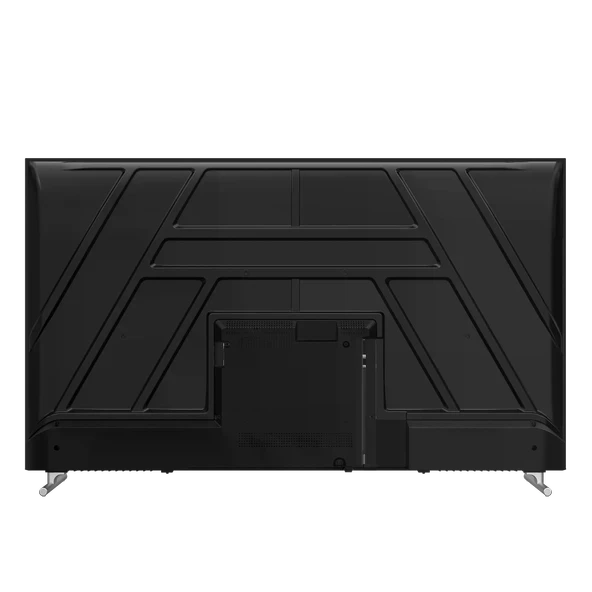 Arçelik A 775 C 75" Smart TV - Resim 4