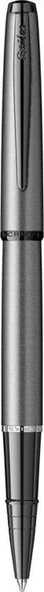 Scrikss Roller Mat Gri Kristal Kutu 78MG - Resim 2