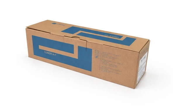 Noname Kyocera Tk-1140 Muadil Toner 7.2K ürün görseli 1