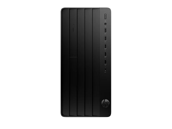 HP PROTOWER 290 G9 623Y0ET i5-13500 16GB 512GB SSD FDOS ürün görseli 1