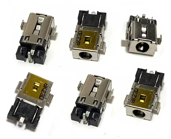 Acer Extensa EX215-22 Notebook Power Jack - Resim 3