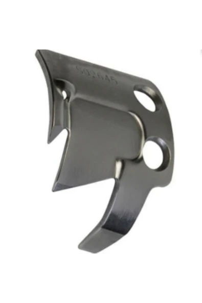akyüz makine STRONG S02645-001 Düz Makine Hareketli Bıçak ürün görseli 1