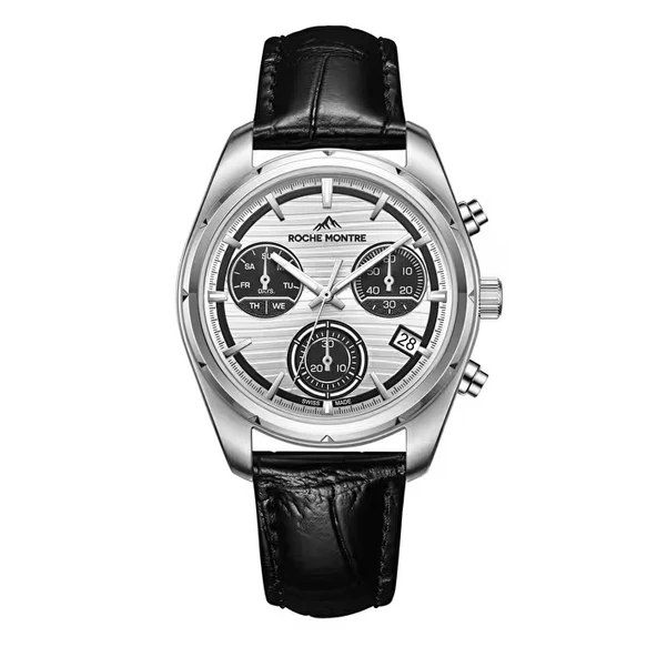 Roche Montre  RMG4002-04 Erkek Kol Saati ürün görseli 1