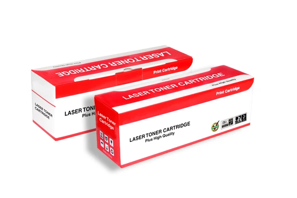 Yugubi Xerox 3119 Muadil Toner 3K - Kolisi 14 Ad ürün görseli 1