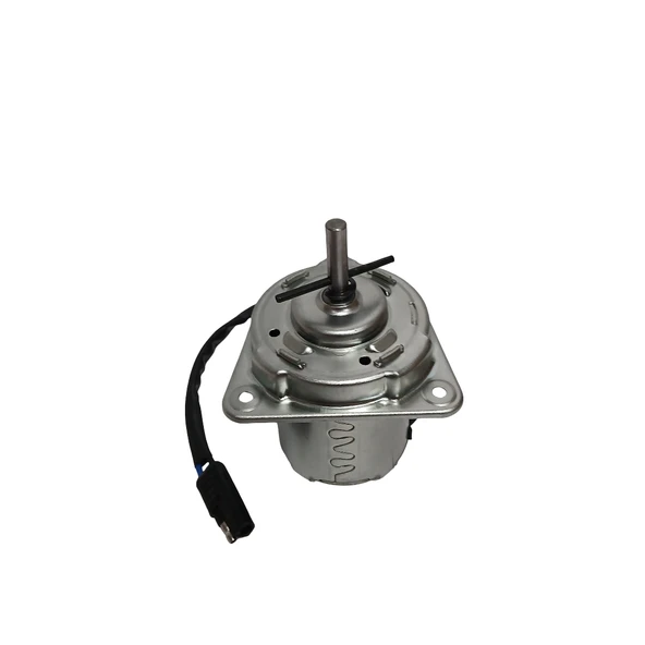 mga Fan Motoru Kablolu Renault Megane 1.4 1.6 2.0I / Laguna R9 R11 R19 Clio II 7701038405 ürün görseli 1
