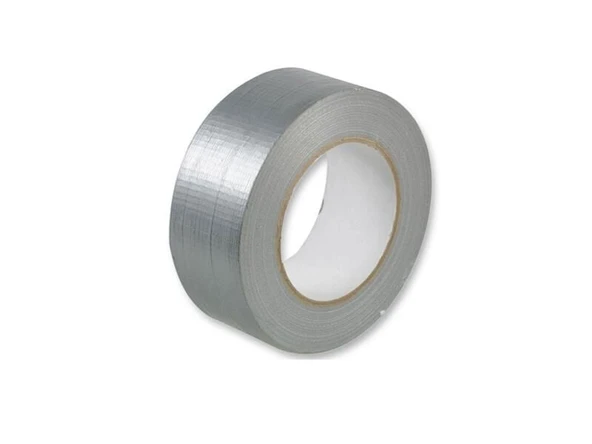 Tamir Bandı Gri 48 mm x 10 yards MK0726 BAYTEC-10 ADET ürün görseli 1