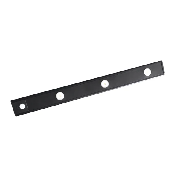 Cata 10 Watt 40 cm USB Şarjlı Sensörlü Bella Cabinet CT-2464 ürün görseli 1