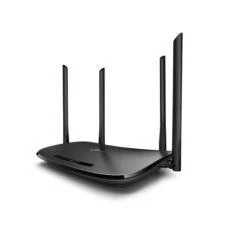 TP-LINK ARCHER VR300 AC1200 VDSL/ADSL MODEM/ROUTER - Resim 3