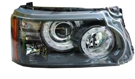Range Rover Sport Far Sag Ledlı Beyınler Uzerınde, Tak Calıstır LR015091 ürün görseli 1