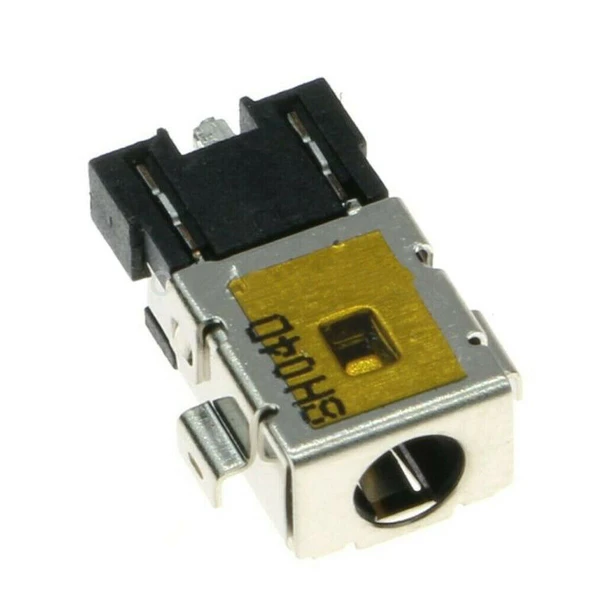 Acer Extensa EX215-22 Notebook Power Jack - Resim 2