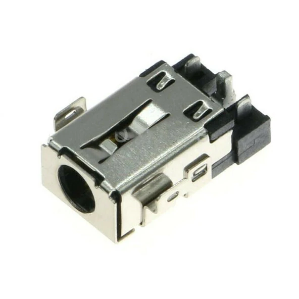 Acer Extensa EX215-22 Notebook Power Jack - Resim 4