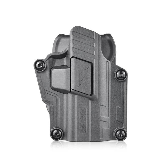 CYTAC UNIVERSAL MEGA-FIT GEN2  KILIF ürün görseli 1