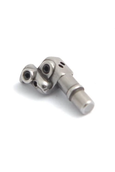 akyüz makine Juki Overlok 6700 6 İp İğne Bağı / 121-50504 ürün görseli 1