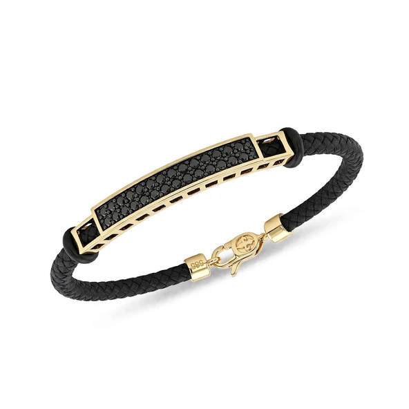 Onyx İnvicto ürün görseli 1