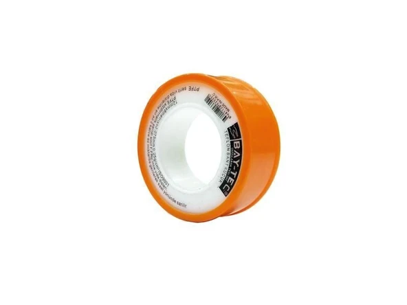Teflon Bant 19mm x 30 metre MK0716 BAYTEC-10 Adet ürün görseli 1
