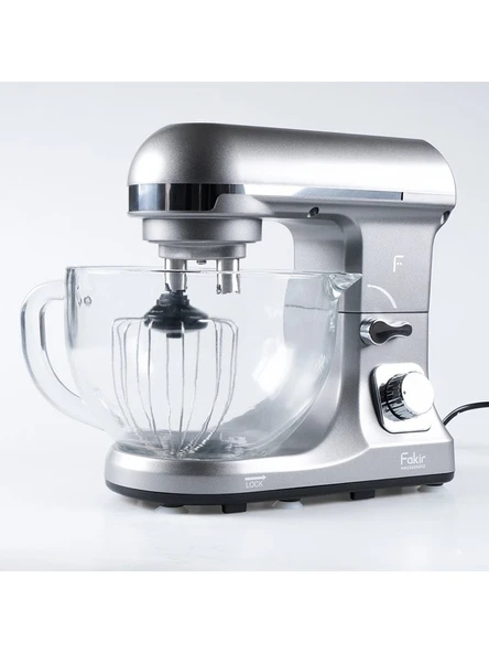 Fakir - Culina Chef Silverstone Mutfak Şefi - Resim 2