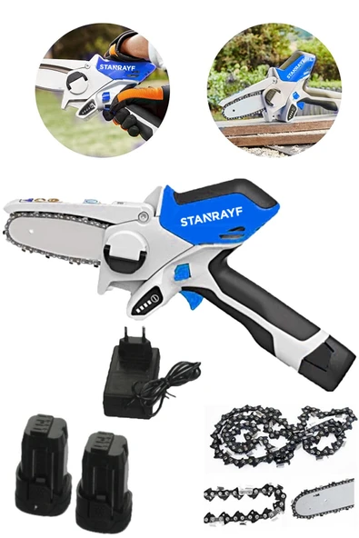 Hilta Power Alman H-Tech 1800 W Çok Amaçlı Devir Ayarlı Hobi Gravür Seti El Motoru Usta Set ÇANTALI SET ürün görseli 1