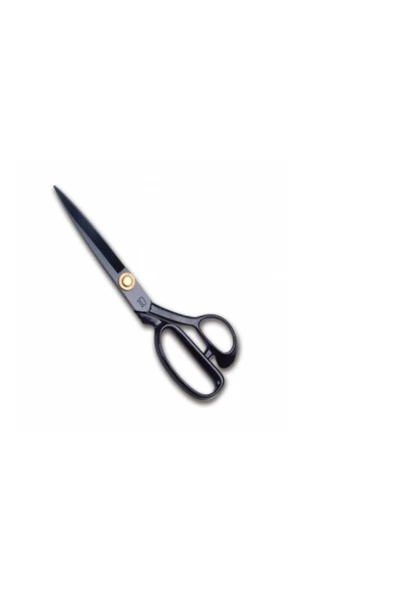 Q.X.YUN Rms-10" Makas Qxyun (tailoring Shears) ürün görseli 1