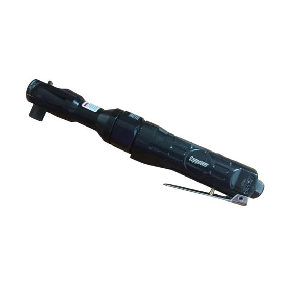 Sappower RW-1 Havalı Cırcır Kolu 1/2'' 69 Nm ürün görseli 1